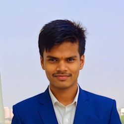 sunnydevsec