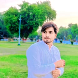 fahad_pro657