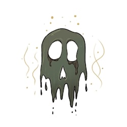 naplesdev