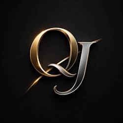 qasimdesigns786