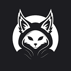 shadowy_1