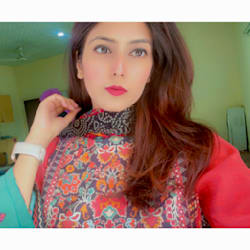 zahraawan77