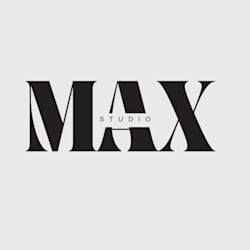 max_studio2k26