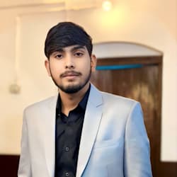 nishant15f