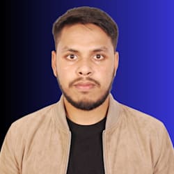 digiseoshafi