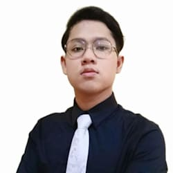 he_faez