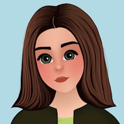 luna_ranks
