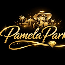 pamelaparks714