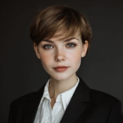 lauralcioni