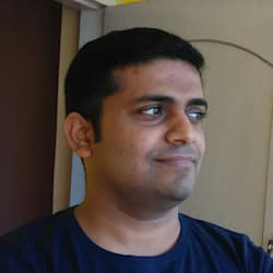 lelinpatel