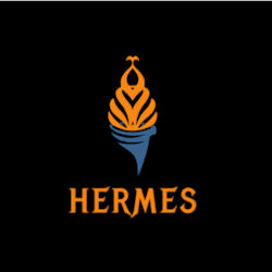 hermes6190