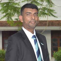 fahadhnazir