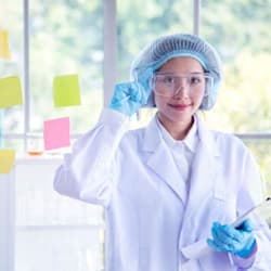 scientistgrace1