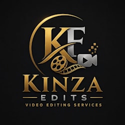 kinzaedits777