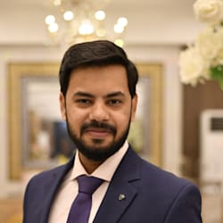 azhanhussain
