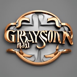 graysonmax_