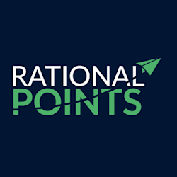 rationalpoints