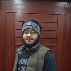 m_hassan_777