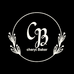 cheryl_bake