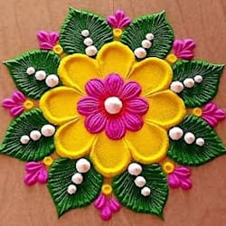 shubhanshi469