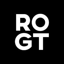 alexrogt