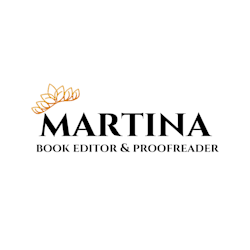 martina_koehler