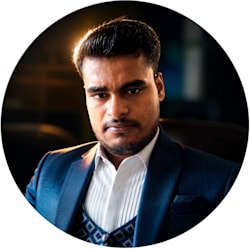 mantu_edit