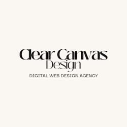 staciexdesign