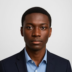 mrkamoo