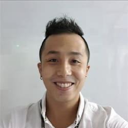timothynoeltan