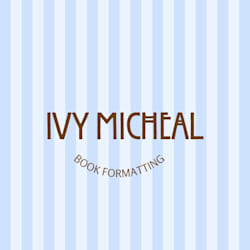 ivymichaelkindl