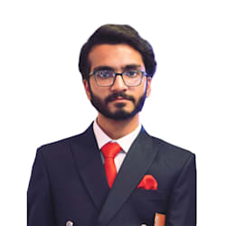 hafizabdullaht