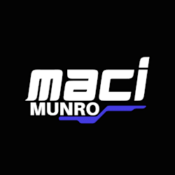 macimunro