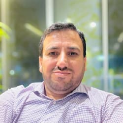 ikhra_asif