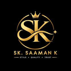 saaman_k