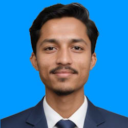 procuthassan