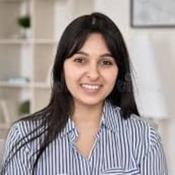 fatima_khan_2