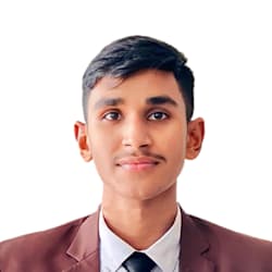 bepuldesigner