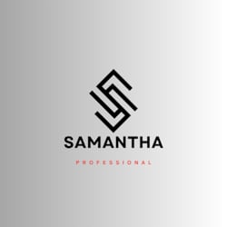samanthamary8