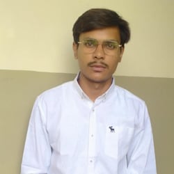saeedsoomro161