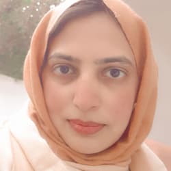 zainabshakoor55