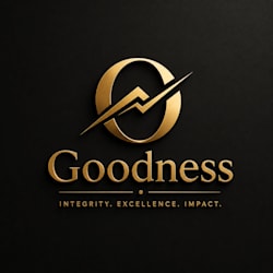 goodnessmay05