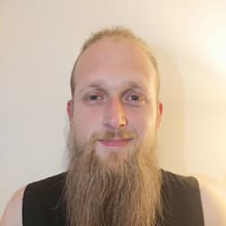 chris_bower