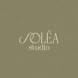soleastudio_