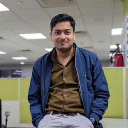 vishal_gupta_de