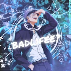 badl1fee