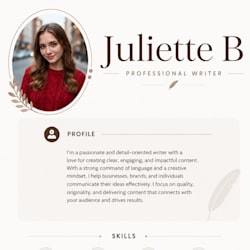 juliettebern609