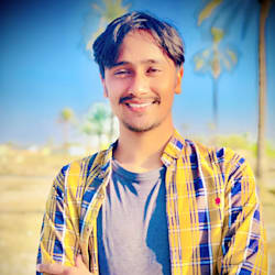 naeem3844