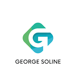 georgeseoline