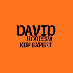 david_robinsm